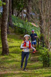 BIB: 5222
                            <button type="button" onclick="openModal(19248405)" class="btn btn-primary btn-sm float-right btn-popup" data-toggle="modal" data-target=".modal-high-quality">
                        <i class="fas fa-shopping-cart"></i> Add to Cart
                    </button>
                                            <button type="button" onclick="isThisMe(19248405, true)" class="btn btn-success btn-sm float-right btn-popup btn-isme hidden" data-toggle="tooltip" data-placement="bottom" title="นี่คือรูปของคุณใช่ไหม คลิกที่นี่เพื่อเอาเข้าอัลบั้ม">
                        <i class="fas fa-plus"></i> Add to album
                    </button>
                    <button type="button" onclick="isThisMe(19248405, false)" class="btn btn-warning btn-sm float-right btn-popup btn-isnotme hidden">
                        <i class="fas fa-ban"></i> Remove from album
                    </button>